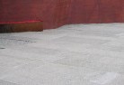 West Pennant Hillsoutdoor-concrete-5.jpg; ?>
